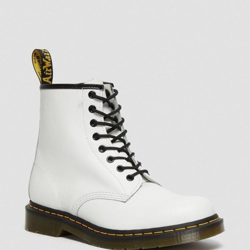 Dr. Martens 1460 Boots